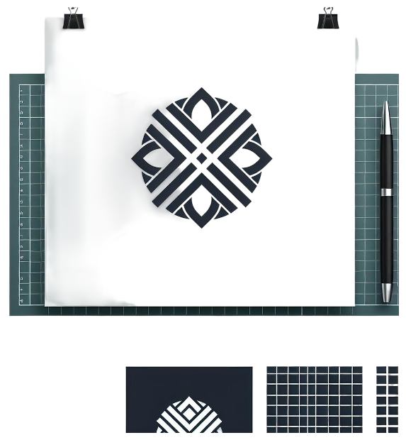 EcoExtract Institute Logo